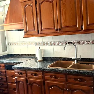  Apartamento Playa Azul España