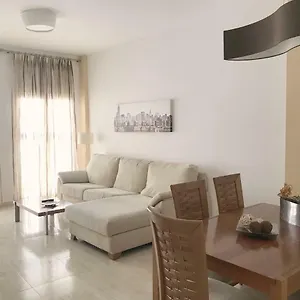  Apartamento Apartamento En España